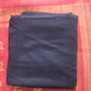 F74 Mulmul Fabric