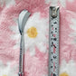 Steel Dumala Shingar, Dumala Traditional Shastar, dumala accessories, Nihang Singh, Sikh Items,Chand bagan tora, Stainless Steel Chand, Dumala Shingar, Khalsa, Taksali Dumala Shastar, Sikh Gift items,
