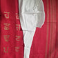 Direct wear Head  Cover for Adult Fabric Pure Cotton