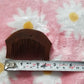 Mori Wala Kanga Wooden Comb