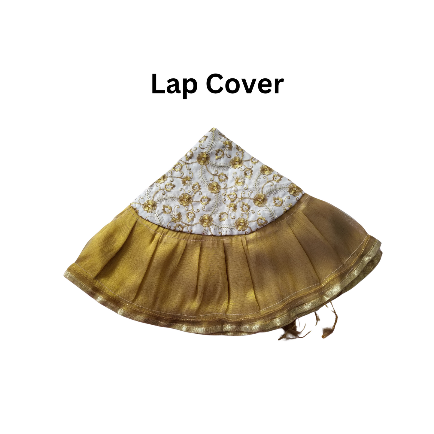 Premium Quality lap cover