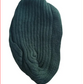 Kids 6 Patka and woolen Turban Black and Woolen Turban