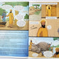 ਗੁਰੂ ਨਾਨਕ ਭਾਗ - 2 Guru Nanak Dev Jee Vol- 2