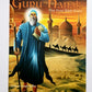 ਗੁਰੂ ਨਾਨਕ ਭਾਗ - 4 Guru Nanak Dev Jee Vol 4